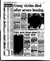 Evening Herald (Dublin) Tuesday 18 January 2000 Page 17