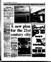 Evening Herald (Dublin) Tuesday 18 January 2000 Page 19