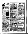 Evening Herald (Dublin) Tuesday 18 January 2000 Page 22