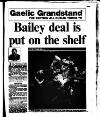 Evening Herald (Dublin) Tuesday 18 January 2000 Page 41