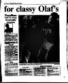 Evening Herald (Dublin) Tuesday 18 January 2000 Page 45