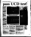 Evening Herald (Dublin) Tuesday 18 January 2000 Page 47