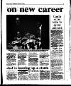 Evening Herald (Dublin) Tuesday 18 January 2000 Page 49