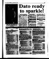 Evening Herald (Dublin) Tuesday 18 January 2000 Page 51