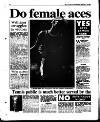 Evening Herald (Dublin) Tuesday 18 January 2000 Page 56