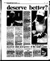 Evening Herald (Dublin) Tuesday 18 January 2000 Page 57