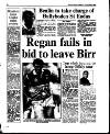 Evening Herald (Dublin) Tuesday 18 January 2000 Page 58