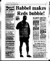 Evening Herald (Dublin) Tuesday 18 January 2000 Page 59