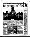 Evening Herald (Dublin) Tuesday 18 January 2000 Page 61