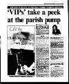 Evening Herald (Dublin) Wednesday 19 January 2000 Page 4
