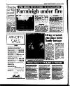 Evening Herald (Dublin) Wednesday 19 January 2000 Page 6