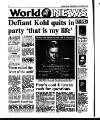 Evening Herald (Dublin) Wednesday 19 January 2000 Page 8