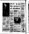 Evening Herald (Dublin) Wednesday 19 January 2000 Page 10