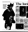 Evening Herald (Dublin) Wednesday 19 January 2000 Page 20