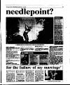 Evening Herald (Dublin) Wednesday 19 January 2000 Page 23