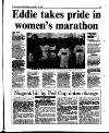 Evening Herald (Dublin) Wednesday 19 January 2000 Page 31
