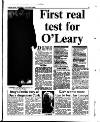 Evening Herald (Dublin) Wednesday 19 January 2000 Page 37