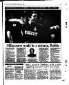 Evening Herald (Dublin) Wednesday 19 January 2000 Page 39