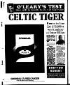 Evening Herald (Dublin) Wednesday 19 January 2000 Page 40