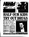 Evening Herald (Dublin) Thursday 20 January 2000 Page 1