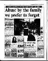 Evening Herald (Dublin) Thursday 20 January 2000 Page 4