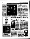 Evening Herald (Dublin) Thursday 20 January 2000 Page 6