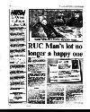 Evening Herald (Dublin) Thursday 20 January 2000 Page 12