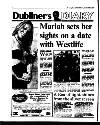 Evening Herald (Dublin) Thursday 20 January 2000 Page 14