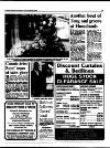 Evening Herald (Dublin) Thursday 20 January 2000 Page 15