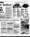 Evening Herald (Dublin) Thursday 20 January 2000 Page 21