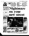 Evening Herald (Dublin) Thursday 20 January 2000 Page 24