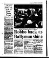 Evening Herald (Dublin) Thursday 20 January 2000 Page 36