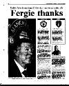 Evening Herald (Dublin) Thursday 20 January 2000 Page 38
