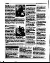 Evening Herald (Dublin) Thursday 20 January 2000 Page 44