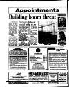 Evening Herald (Dublin) Thursday 20 January 2000 Page 56