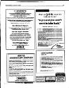 Evening Herald (Dublin) Thursday 20 January 2000 Page 59