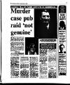 Evening Herald (Dublin) Friday 21 January 2000 Page 3