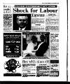 Evening Herald (Dublin) Friday 21 January 2000 Page 6