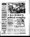 Evening Herald (Dublin) Friday 21 January 2000 Page 12