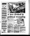 Evening Herald (Dublin) Friday 21 January 2000 Page 14