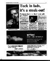 Evening Herald (Dublin) Friday 21 January 2000 Page 21