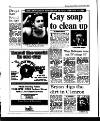 Evening Herald (Dublin) Friday 21 January 2000 Page 22