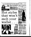 Evening Herald (Dublin) Friday 21 January 2000 Page 24