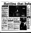 Evening Herald (Dublin) Friday 21 January 2000 Page 26