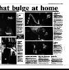 Evening Herald (Dublin) Friday 21 January 2000 Page 27