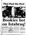 Evening Herald (Dublin) Friday 21 January 2000 Page 33
