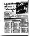 Evening Herald (Dublin) Friday 21 January 2000 Page 34