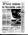 Evening Herald (Dublin) Friday 21 January 2000 Page 39