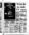 Evening Herald (Dublin) Friday 21 January 2000 Page 43