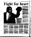 Evening Herald (Dublin) Friday 21 January 2000 Page 44